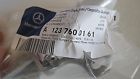 A1237600161 Original Mercedes Benz New Interior Handle Assembly