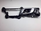 A17276001482a17 A1727600148 2a17 Mercedes Benz Slk Slc Front Right Door Inner Handle Oem