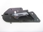 A2157600261 Mercedes Benz Front Right Passenger Door Handle