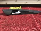 A2187303280 Mercedes Benz W218 Cls500 Cls63 Cls550