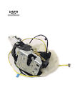 A2207305435 A2207306835 Mercedes-benz Mercedes W220 A2207305435 A2207306835 Mercedes-benz Mercedes W220
