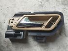 A2517600161 Interior Door Handle Front Left Oem