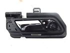 A2517600461 Mercedes Oem Right Rear Interior Door Handle Tweeter