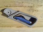 A3172010001 - A 3172010001 Mercedes-benz 2005