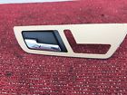 A3366010001 Mercedes 85k W221 S63