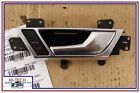 129.au1q06 A6 Audi 06 Rh Right