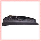 88311219 A6 Oem Assembly 1997 Gauge Instrument Audi C4 Cluster 1996