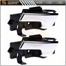 A817674s01 Autodealsparts Door Handles Front And Rear Left Side Inner Fits