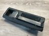 A9017600061 - A 9017600061 901 760 00 61 Dodge Sprinter Rear Passenger Side Interior Door Grip Handle Oem