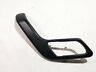 A9067270487 - A 906 727 04 87 Dodge Sprinter Front Right Door Inner Handle Trim Cover Oem