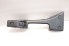 A9067600461 Freightliner Sprinter Right Cargo Slide Door Inner Handle Grip Oem