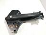 A9067601334 - A 906 760 13 34 Dodge Sprinter Rear Right Cargo Trunk Door Handle Lock Oem