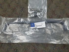 A9068150236 Mercedes-benz A 9068150236 Mercedes-bens