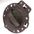 Aa12164901r For Jeep Commander Inner Door Handle Khaki Front Left Side