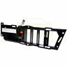 Aa12171707r Black Interior Inner Inside Door Handle Front Right Side For