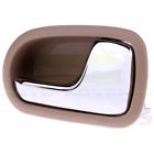 Aa12178301r Interior Inside Door Handle Passenger Right Rh For Protege