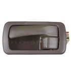 6920606011ko Aa80222501r Advisor Fit Toyota Camry Inner Left Driver Side Brown Door