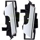 Aa81252607r Left Right Side Interior Door Handle For Chevrolet Aveo Pontiac