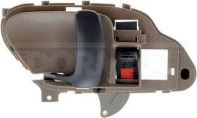 229.1170044 Aapf Door Handle Interior 542850