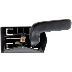 229.1170046 Aapf Door Handle Interior 549812