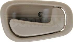 229.1230019 Aapf Door Handle Interior 542926