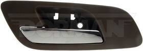 229.1230352 Aapf Door Handle Interior 542896