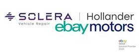 229.1230741 Aapf Door Handle Interior 1004825 229.1230741 Aapf Door Handle Interior 1004825