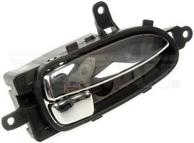 229.1231014 Aapf Door Handle Interior 543215