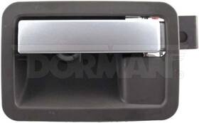 229.1231073 Aapf Door Handle Interior 543244