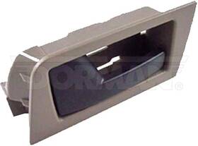 229.1231221 Aapf Door Handle Interior 543328