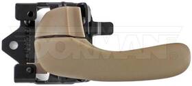 229.1231482 Aapf Door Handle Interior 543265