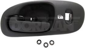 229.1231567 Aapf Door Handle Interior 543375