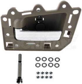 229.1231587 Aapf Door Handle Interior 543393