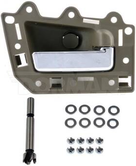 229.1231588 Aapf Door Handle Interior 543390