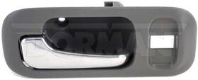 229.1231653 Aapf Door Handle Interior 543359