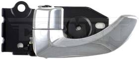 229.1231694 Aapf Door Handle Interior 543408