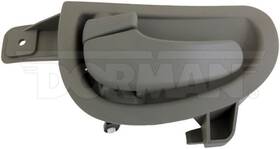 229.1231929 Aapf Door Handle Interior 543452