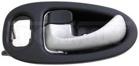 229.1231974 Aapf Door Handle Interior 543481
