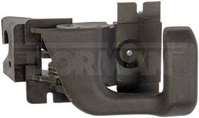 229.1232207 Aapf Door Handle Interior 543491