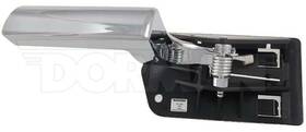 229.129022 Aapf Door Handle Interior 543538