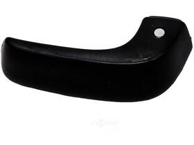 38331txgd Ac Delco For 2007-2014 Gmc Sierra 3500 Hd Interior Door Handle 2008