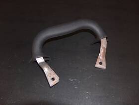 Gr.6.865 Ac Delco Gm Hummer 21998338 2006 2007 H2 Nos Rear Interior Grab Handle Lh