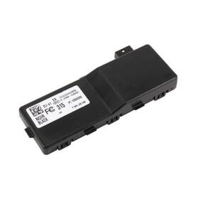 Olx-acd13503205-cl360a56 Ac Delco Genuine Acdelco For Chevy Camaro 2010-2015 Remote Control Door Lock Receiver