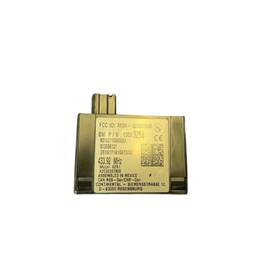Olx-acd13523298-cl360a54 Ac Delco Genuine Acdelco For Gmc Sierra 1500 2014-2022 Remote Control Door Lock Receiver
