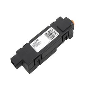 Olx-acd13586853-cl360a56 Ac Delco Genuine Acdelco For Gmc Yukon Xl/yukon 15-20 Remote Control Door Lock Receiver