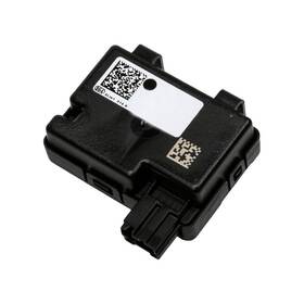Olx-acd13595510-cl360a53 Ac Delco Genuine Acdelco For Chevy Camaro/equinox 18-23 Remote Control Door Lock Receiver