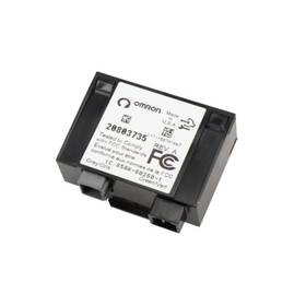 Olx-acd20803735-cl360a51 Ac Delco Genuine Acdelco For Chevy Impala Limited 14 15 Remote Control Door Lock Receiver