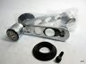 Ac837615 Top Parts Cosmetics Wolfsburg Edition Winders Pair For Golf Beetle