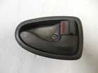 229.hy1n02 Accent 2002 Door Handle Inner
