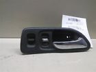 229.ho1j95 Accord 1995 Door Handle Inner